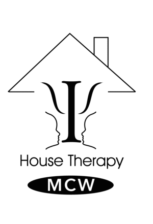House Therapy. House Therapy transparent